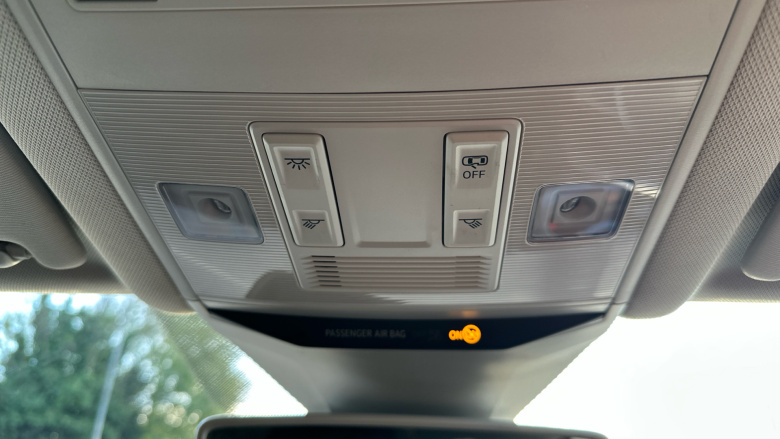 Volkswagen T-Roc 1.5 TSI EVO Design 5dr DSG Petrol Hatchback